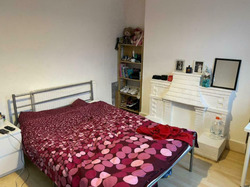 2 Bedroom Flat for Rent in Stratford thumb 1