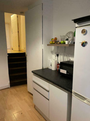 2 Bedroom Flat for Rent in Stratford thumb-50495