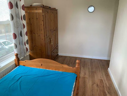 Double Room to Rent thumb-50517