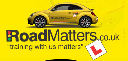 Road Matters Driving School Coventry  0