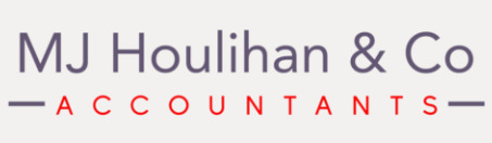 MJ Houlihan & Co Accountants  0