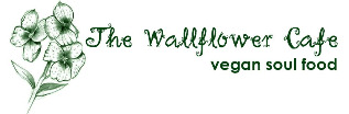 The Wallflower Cafe  0