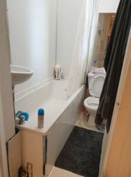 Students! Reserve Now! 3 Bedroom Flat to Rent thumb 6