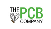 pcb company  0