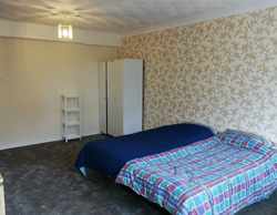 3 Double Bedroom Flat to Rent thumb-50703