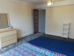 3 Double Bedroom Flat to Rent thumb-50704