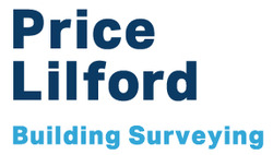 Price Lilford Chartered Surveyors