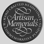 Artisan Memorials  0