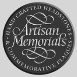 Artisan Memorials