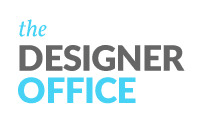 The Designer Office  0