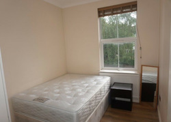 Beautiful Two-Bedroom Flat to Rent at Islington thumb 3