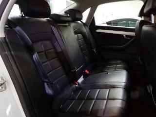  2012 Seat Exeo 2.0 TDI SE 4dr thumb 6