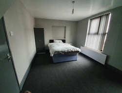 Rooms to Rent - DSS Only thumb-50764
