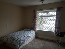 Rooms to Rent!! Shared Accommodation!!! thumb-50775