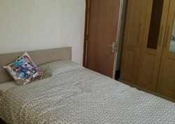 Rooms to Rent!! Shared Accommodation!!! thumb-50776