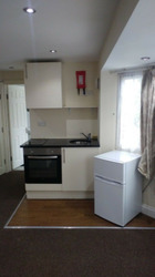 Studio Flat In Wembley Central to Rent thumb 2
