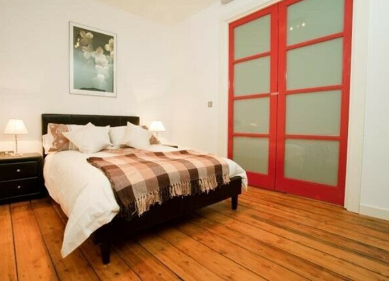 Back Church Lane, London, Greater London E1, 3 Bed Flat to Rent  2
