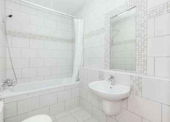Back Church Lane, London, Greater London E1, 3 Bed Flat to Rent  3