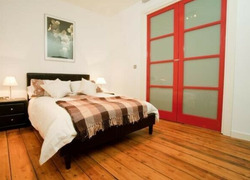Back Church Lane, London, Greater London E1, 3 Bed Flat to Rent thumb 3