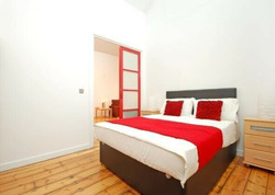 Back Church Lane, London, Greater London E1, 3 Bed Flat to Rent thumb 5