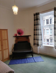 Double Room Available from 1 St of February to Rent thumb 2