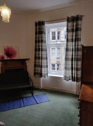 Double Room Available from 1 St of February to Rent thumb 1