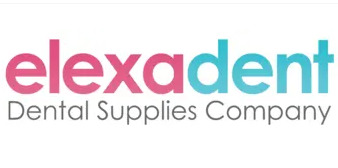 Elexadent Dental Supplies Company  0