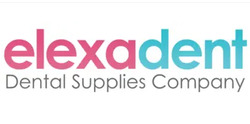 Elexadent Dental Supplies Company