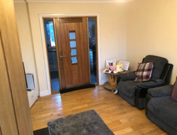 3 Bedroom House for Rent Newcastle Gardens Front thumb 5
