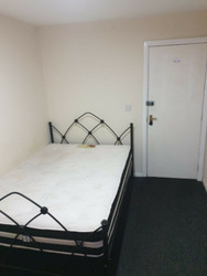 En-Suite Rooms Available, Summer Lane, Birmingham, DSS Accepted thumb 1