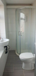 En-Suite Rooms Available, Summer Lane, Birmingham, DSS Accepted thumb 4