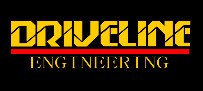 Driveline Engineering Services Ltd  0