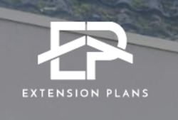 Extension Plans UK
