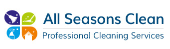 All Seasons Clean - Carpet & Oven Cleaning  0