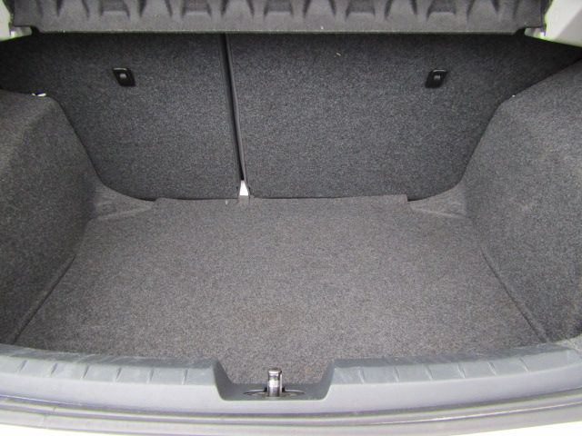  2015 Seat Ibiza S 1.2  8