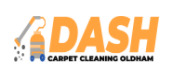 DASH Carpet Cleaning Oldham  0