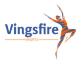 Vingsfire