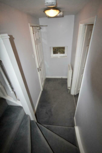 Two Bedroomed Flat Available Now Wanstead, E11  4