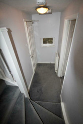 Two Bedroomed Flat Available Now Wanstead, E11 thumb 5