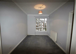 Two Bedroomed Flat Available Now Wanstead, E11 thumb 6
