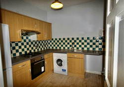 Two Bedroomed Flat Available Now Wanstead, E11 thumb 9