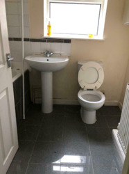 House to Rent in Abertridwr £600pcm thumb 8