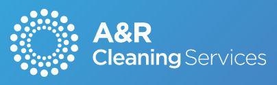 A&R Contract Cleaning Specialist Ltd  0