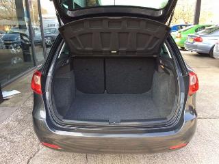  2010 Seat Ibiza 1.6 CR TDI Sport 5d thumb 10