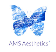 AMS Aesthetics Clinic  0