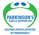Parkinson's care Support UK  0