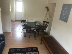 3Bedroom house To Let near Aberdeen uni thumb 4
