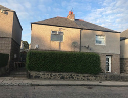 3Bedroom house To Let near Aberdeen uni thumb 3