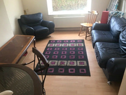 3Bedroom house To Let near Aberdeen uni thumb 6
