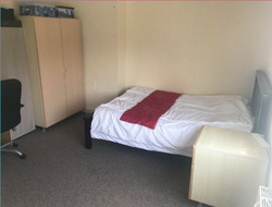 3Bedroom house To Let near Aberdeen uni thumb 8